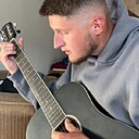 Pavlo, 22 года