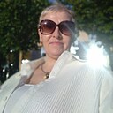 Елена, 57 лет