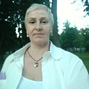 Елена, 57 лет