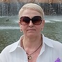 Елена, 57 лет