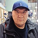 Damir, 38 лет