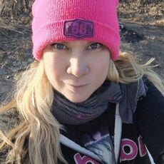 Юлия, 40 из г. Санкт-Петербург.