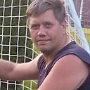 Дмитрий, 45 лет