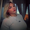Анастасия, 26 лет
