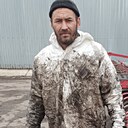 Дима, 37 лет