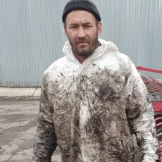 Фотография мужчины Дима, 37 лет из г. Новомосковск