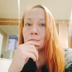 Рената, 39 из г. Сочи.