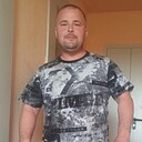 Виктор, 38 лет
