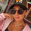 Анастасия, 31 год