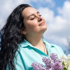 Фотография девушки Ника, 31 год из г. Павлодар