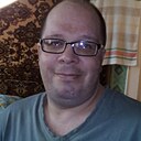 Алексей, 48 лет