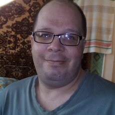Фотография мужчины Алексей, 48 лет из г. Кашира
