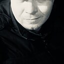 Сергей, 40 лет