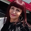 Маргарита, 60 лет