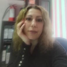 Фотография девушки Ирина, 43 года из г. Лида