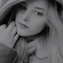 Палина, 24 года