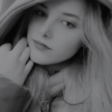 Фотография девушки Палина, 24 года из г. Климовичи