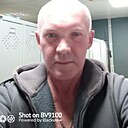 Олег, 57 лет