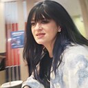 Марина, 58 лет
