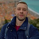 Владимир, 34 года