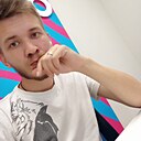 Илья, 23 года