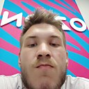 Илья, 23 года