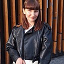 Яна, 26 лет