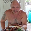 Олег, 59 лет