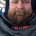 Александр, 32 года