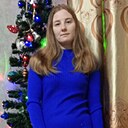 Татьяна, 31 год