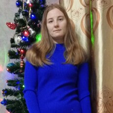 Фотография девушки Татьяна, 31 год из г. Тымовское