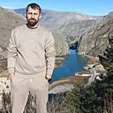 Константин, 35 лет
