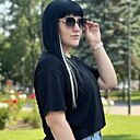 Вера, 33 года