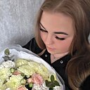 Оля, 30 лет