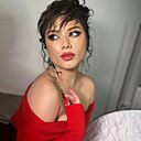 Ева, 25 лет