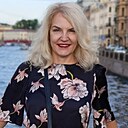 Катерина, 49 лет
