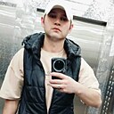 Алик, 28 лет