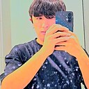 Алибоев Аниш, 23 года