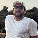 Timur, 28 лет