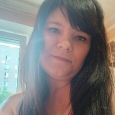 Анна, 35 из г. Саратов.