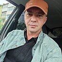 Денис, 45 лет