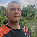 Николай, 36 лет