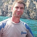 Александр, 47 лет