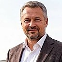 Олег, 47 лет