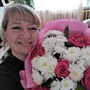 Людмила, 46 лет