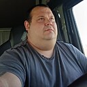 Андрей, 39 лет