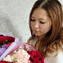 Amor Fati, 25 лет