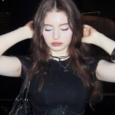 Алина, 22 из г. Санкт-Петербург.