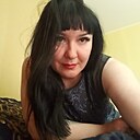 Юлия, 42 года