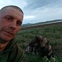 Максим, 40 лет
